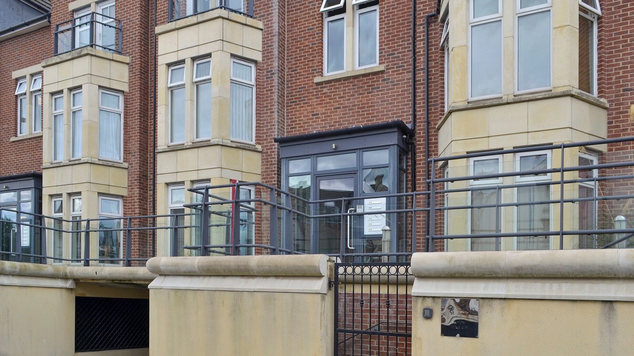 Photo of Others in Whitby