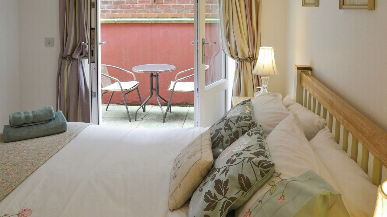 Photo of Outdoor in Whitby