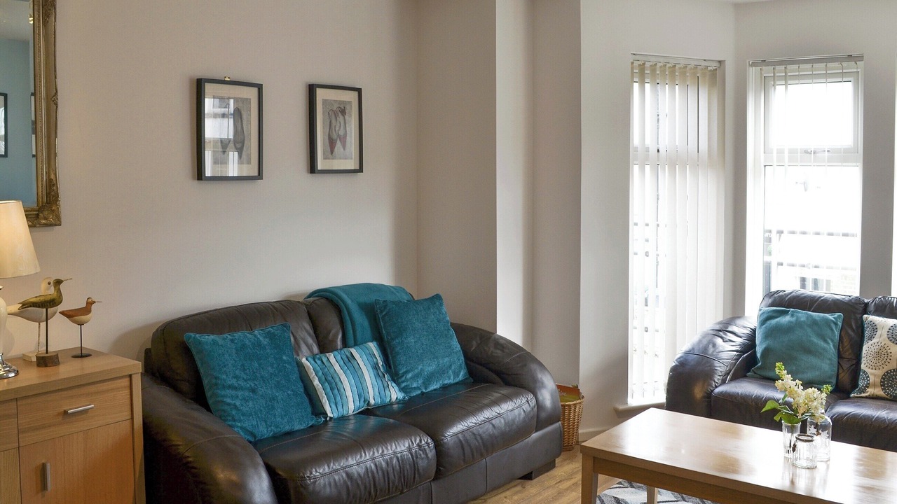 Photo of Others in Whitby