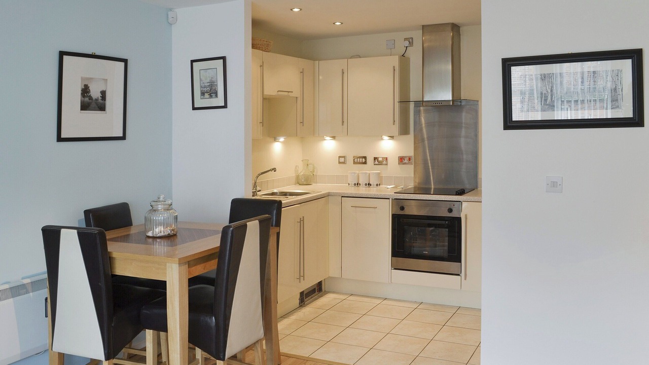 Photo of Others in Whitby