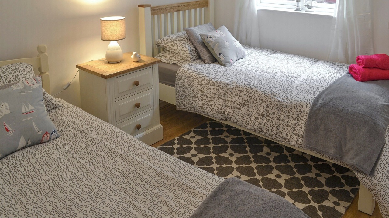 Photo of Others in Whitby