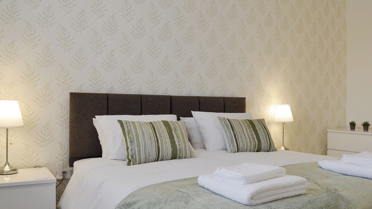 Photo of Others in Buxton