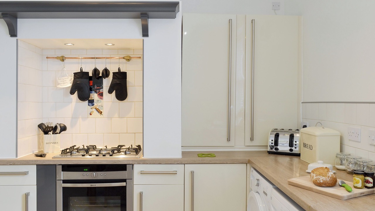 Photo of Others in Buxton