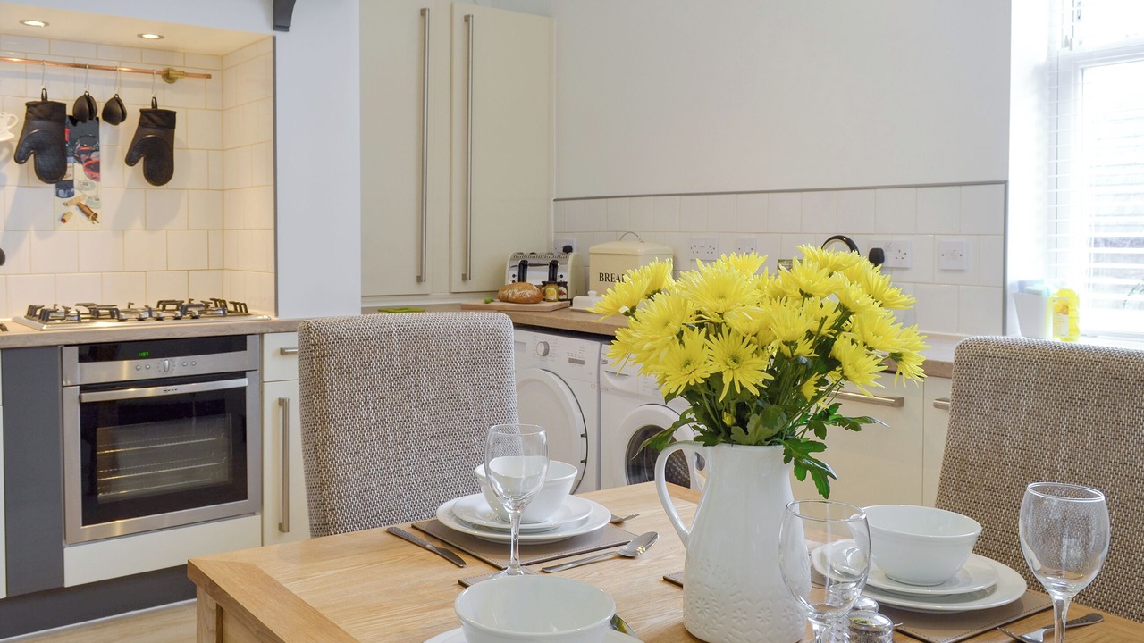 Photo of Others in Buxton