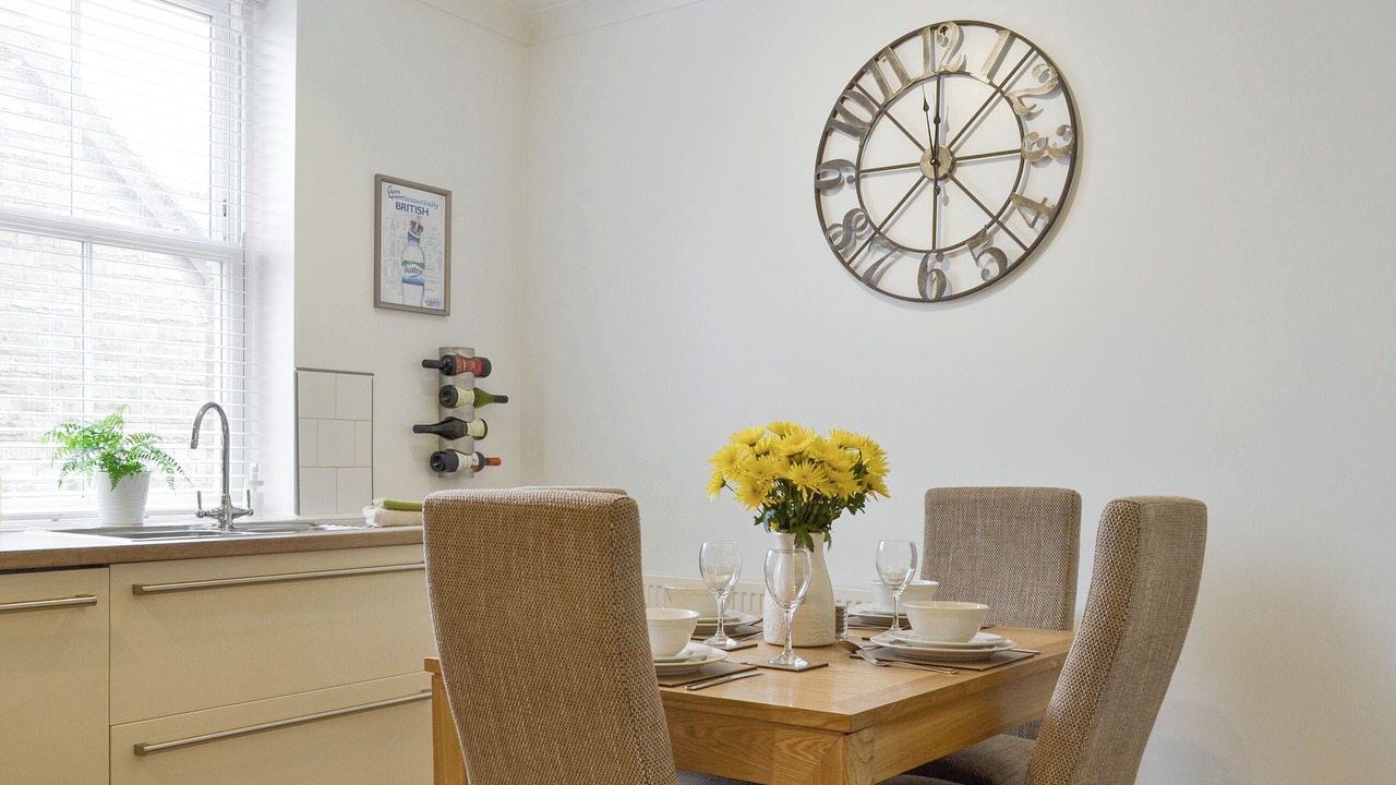 Photo of Others in Buxton