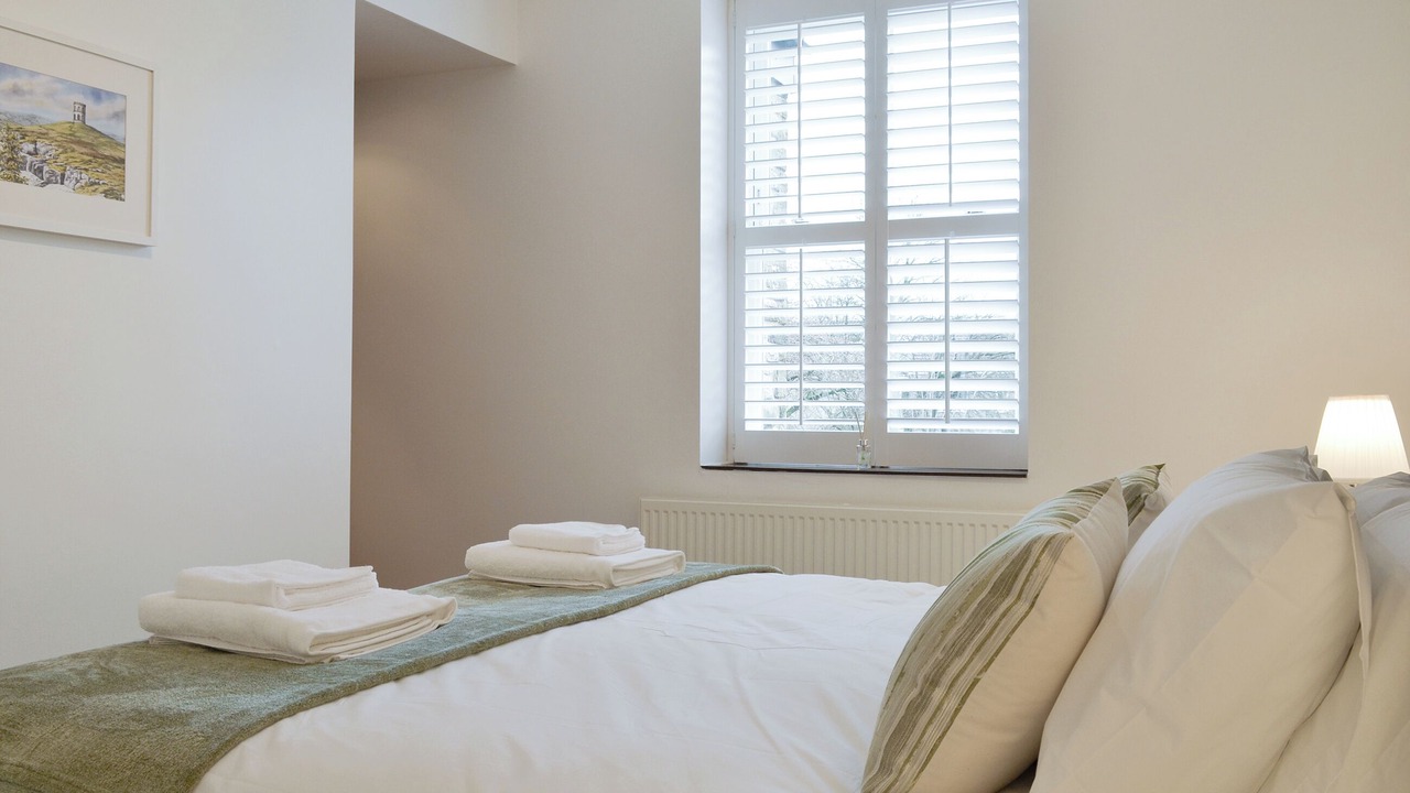 Photo of Others in Buxton