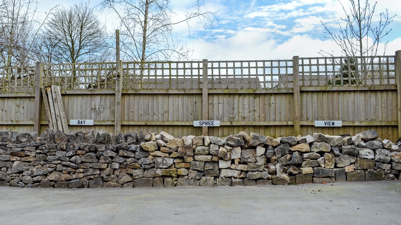 Photo of Others in Buxton