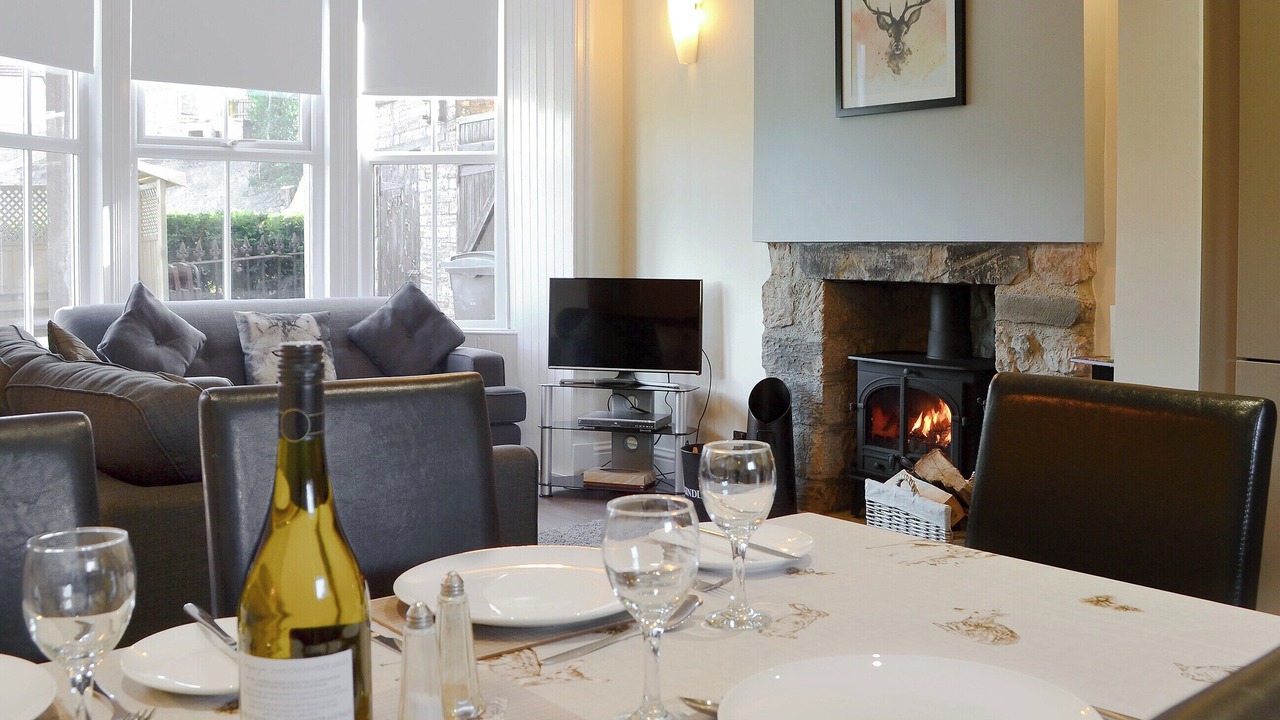 Photo of Others in Wooler