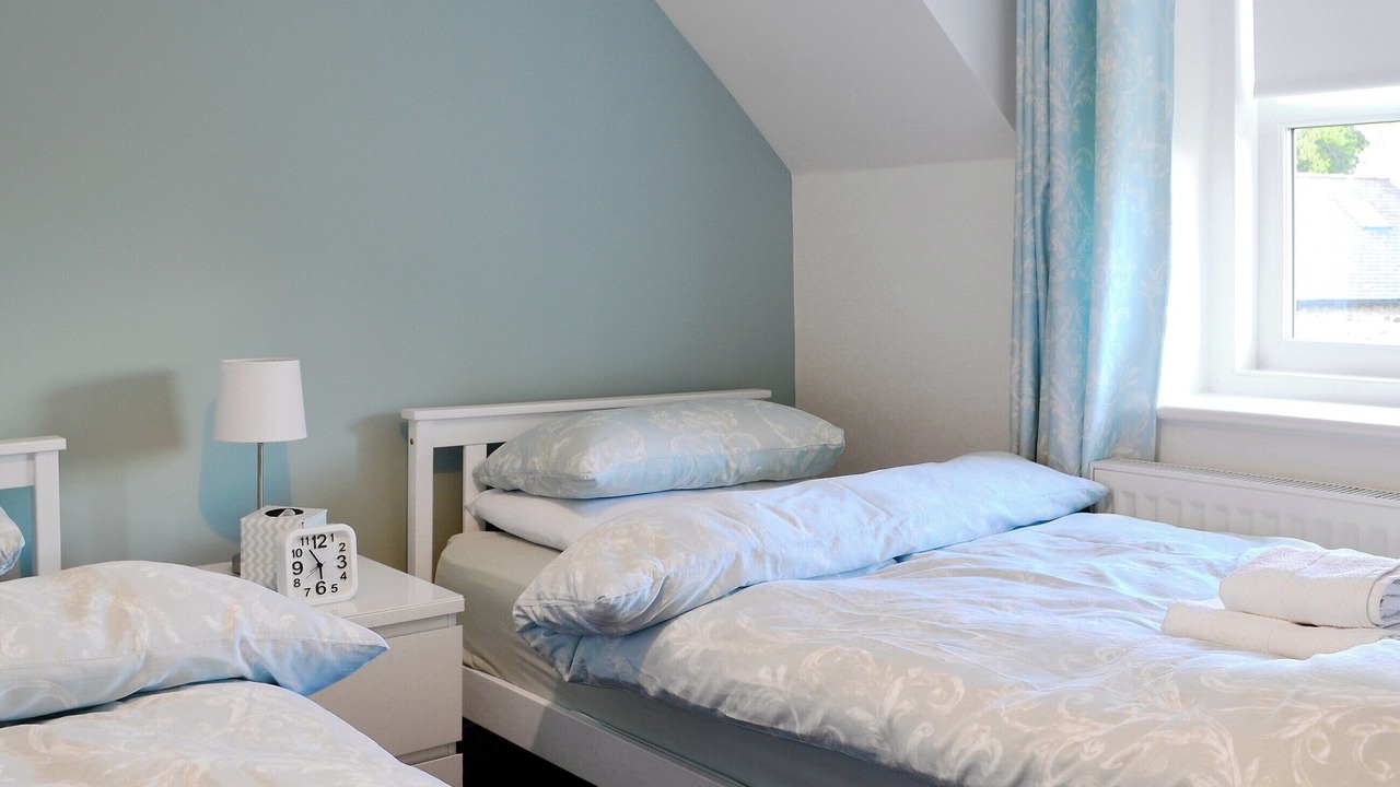 Photo of Others in Wooler