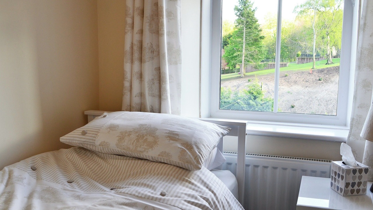 Photo of Others in Wooler