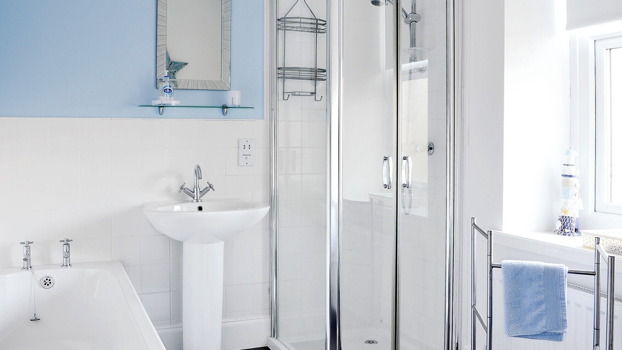 Photo of Others in Wooler