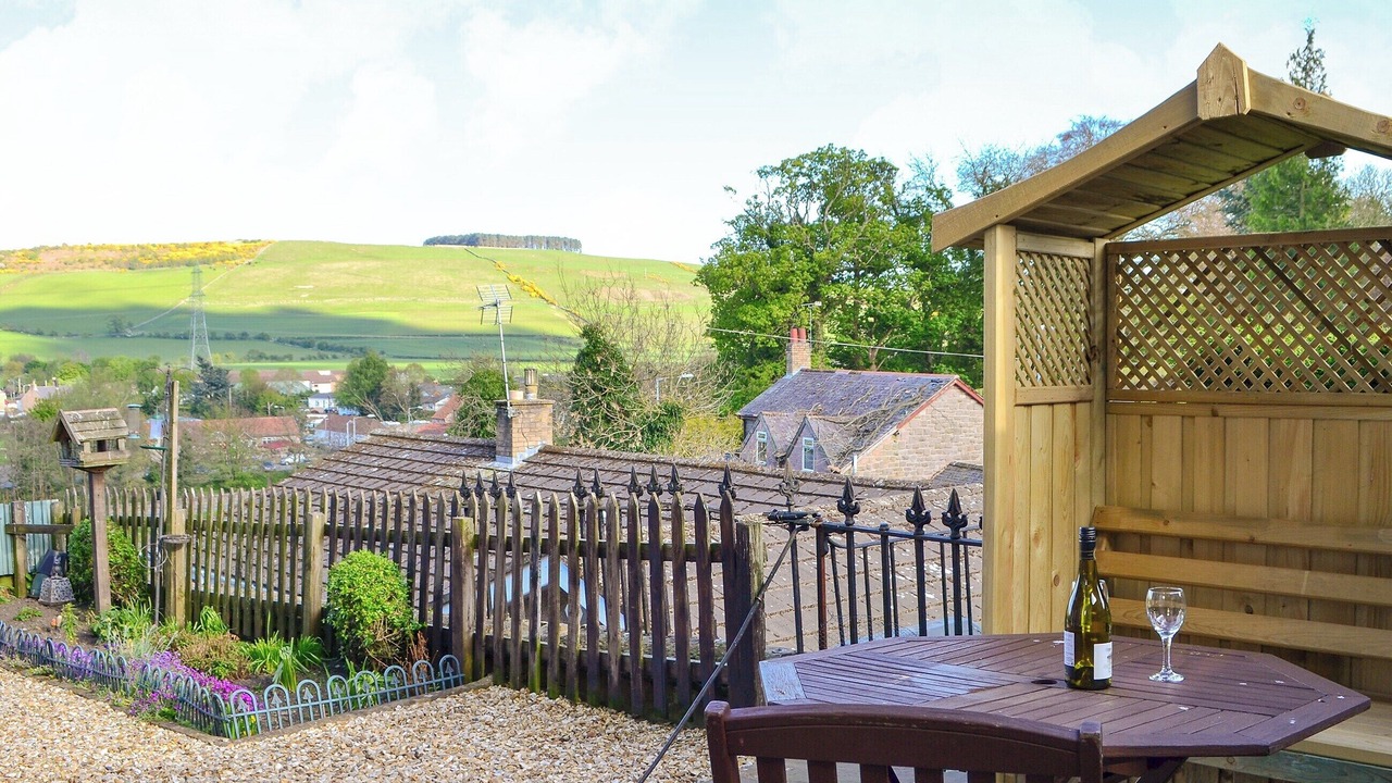 Photo of Others in Wooler