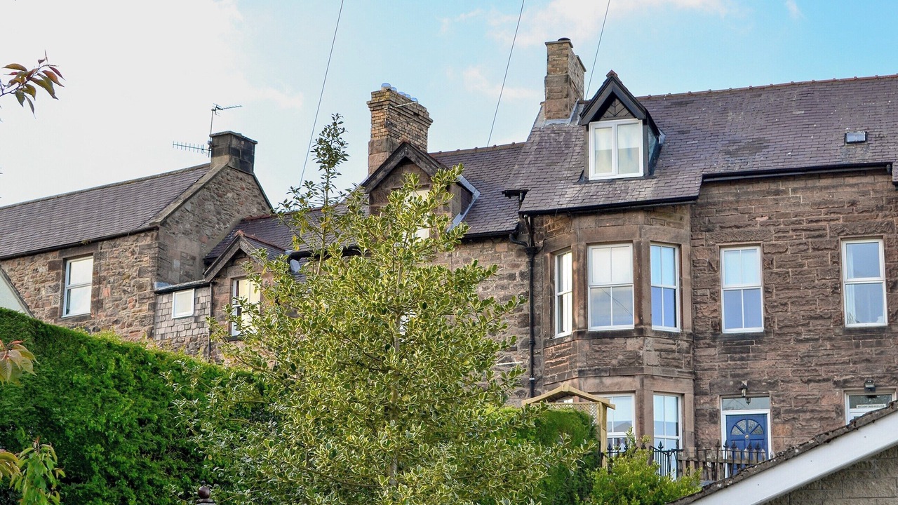 Photo of Others in Wooler