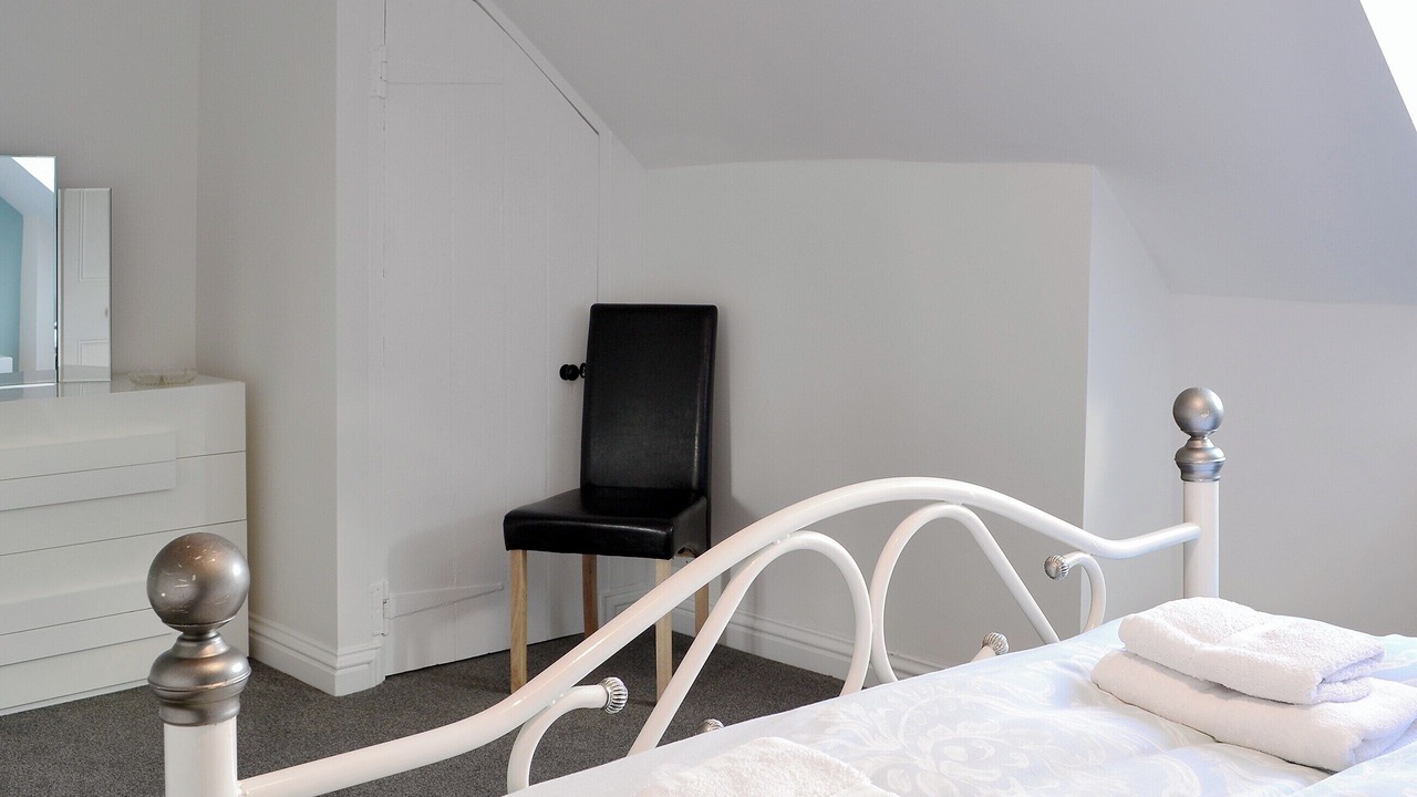 Photo of Others in Wooler