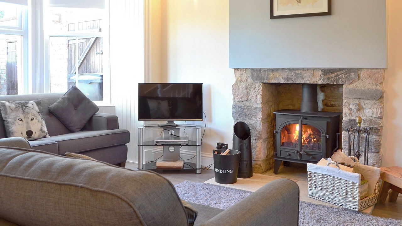 Photo of Others in Wooler