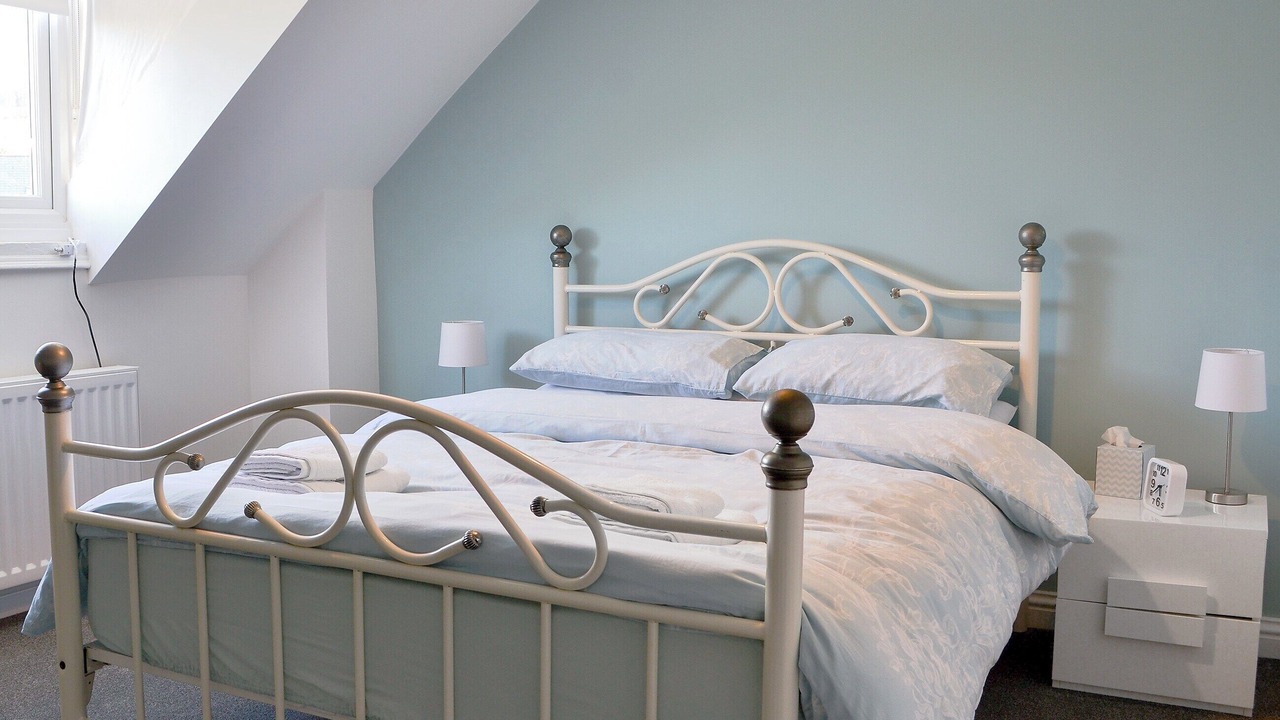 Photo of Others in Wooler