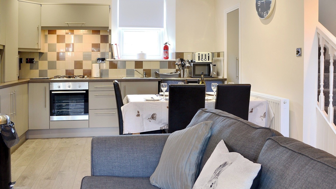 Photo of Others in Wooler