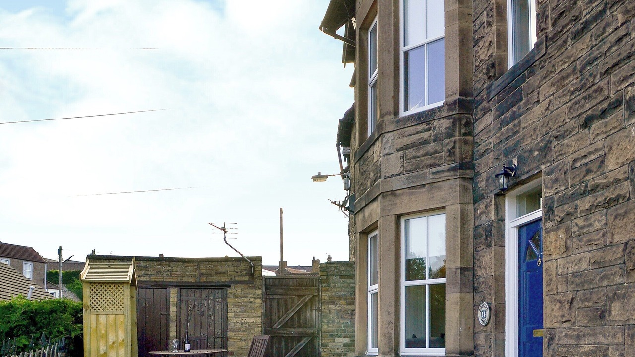 Photo of Others in Wooler