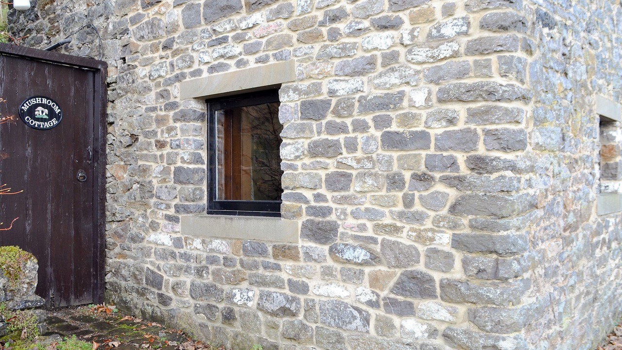 Photo of Outdoor in Castleton