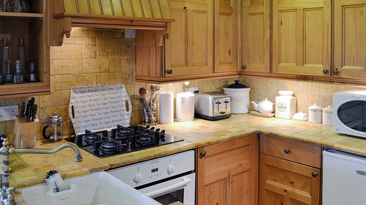 Photo of Others in Castleton