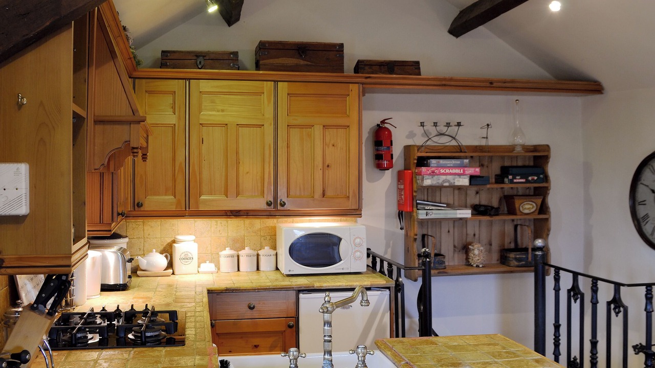 Photo of Others in Castleton