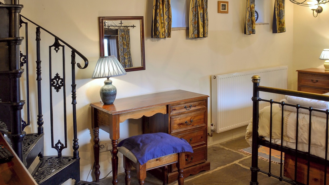 Photo of Others in Castleton