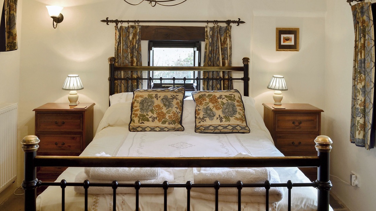 Photo of Others in Castleton