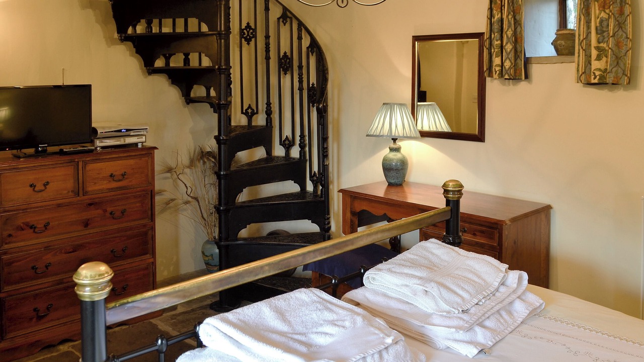 Photo of Others in Castleton