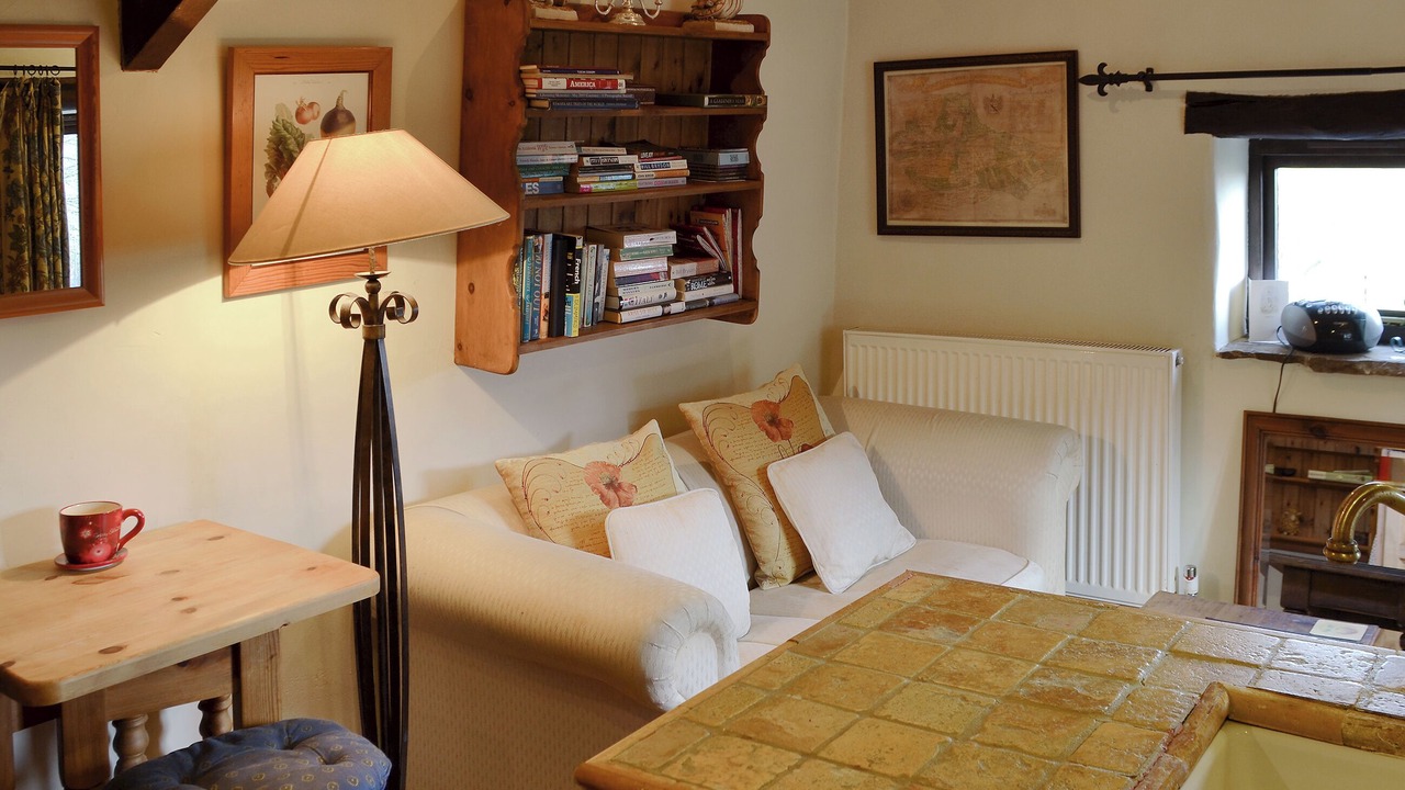 Photo of Others in Castleton