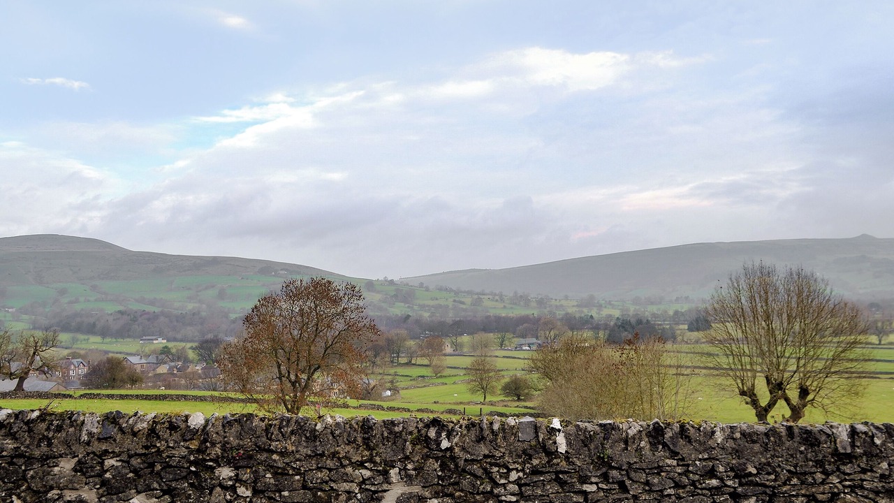 Photo of Others in Castleton