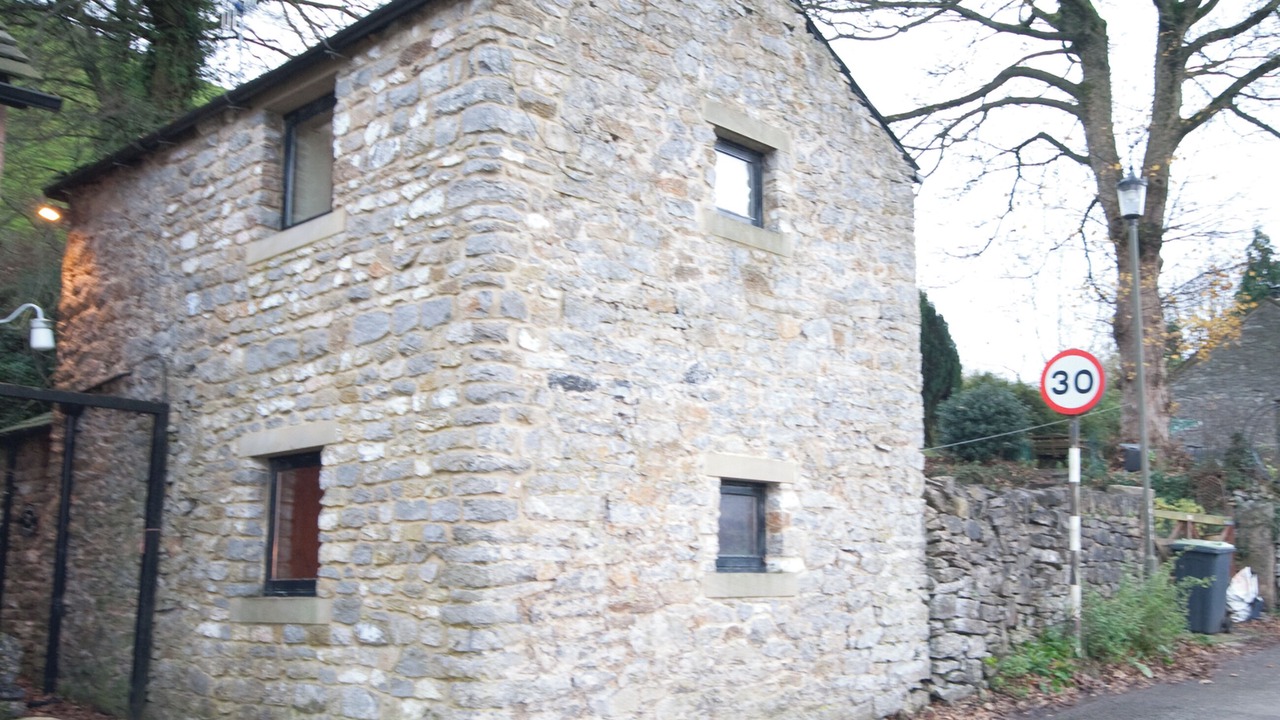 Photo of Others in Castleton