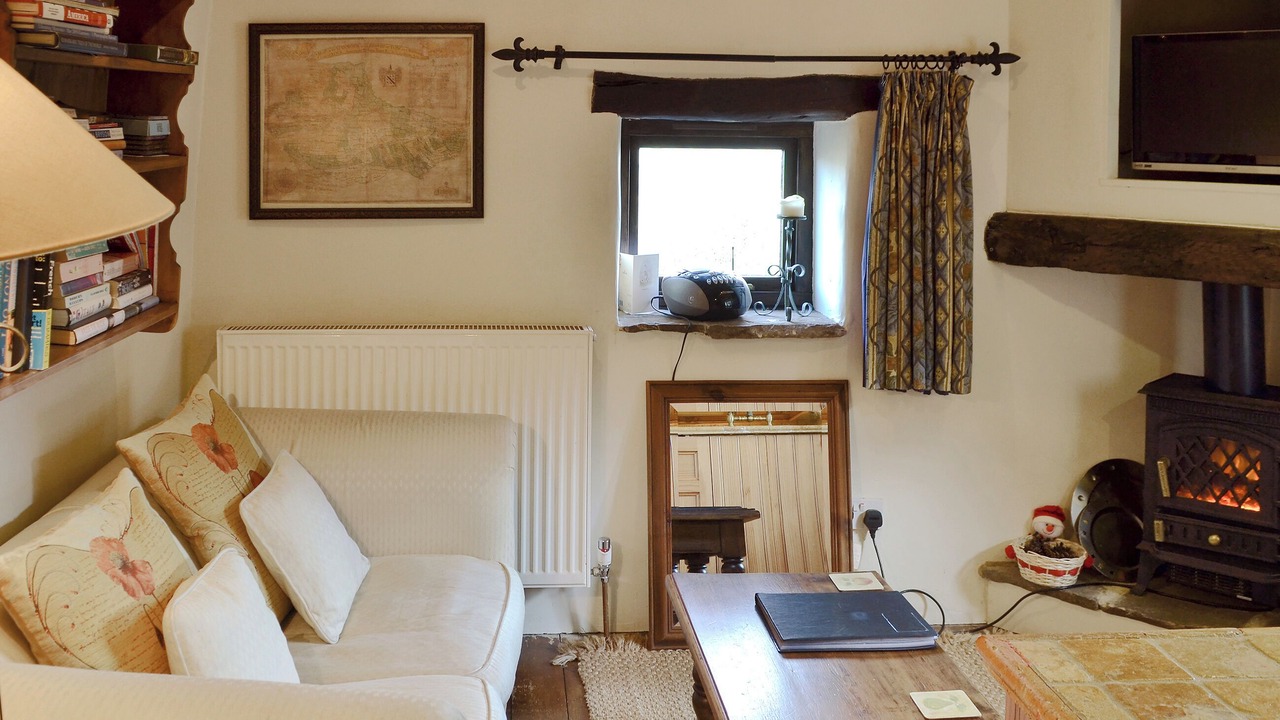 Photo of Others in Castleton