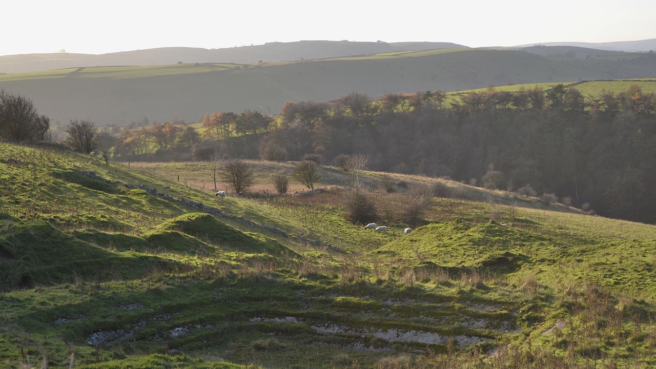 Photo of Others in Castleton