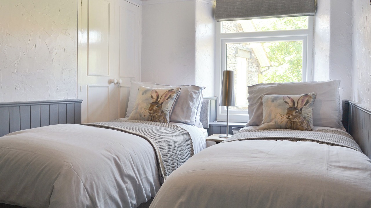 Photo of Others in Grasmere