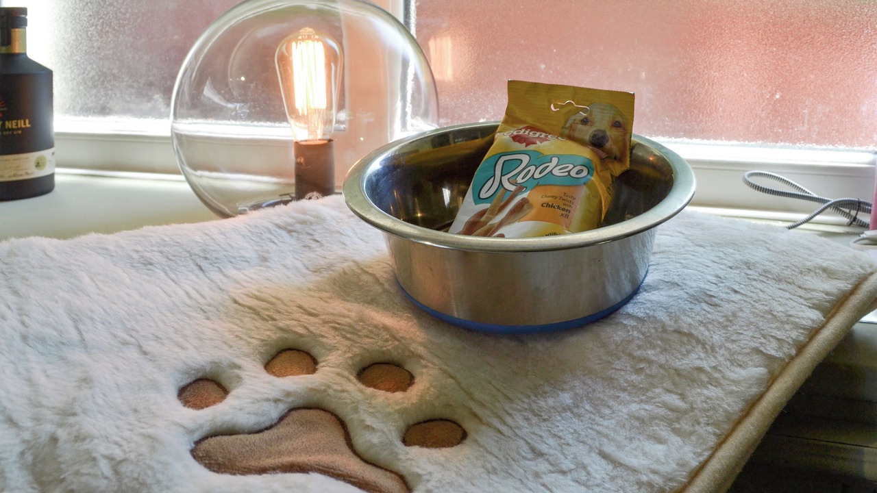 Photo of Others in Grasmere