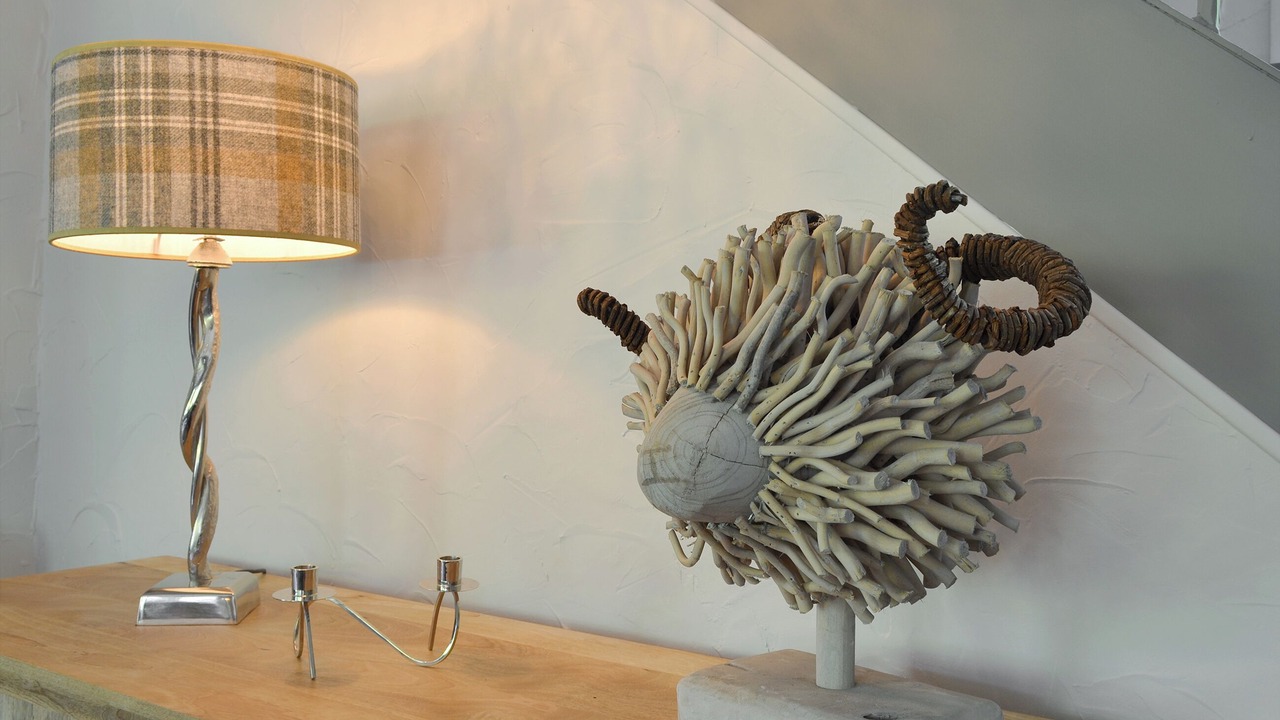 Photo of Others in Grasmere