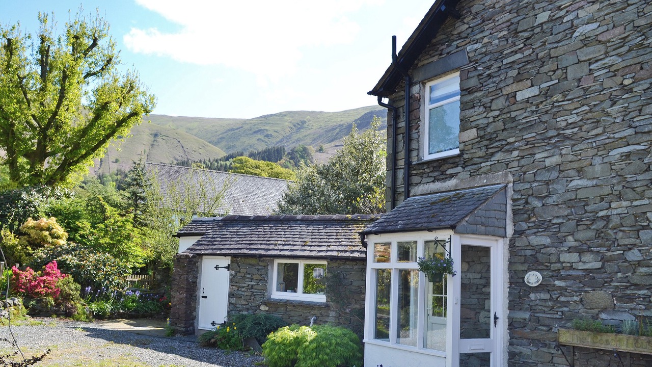 Photo of Others in Grasmere