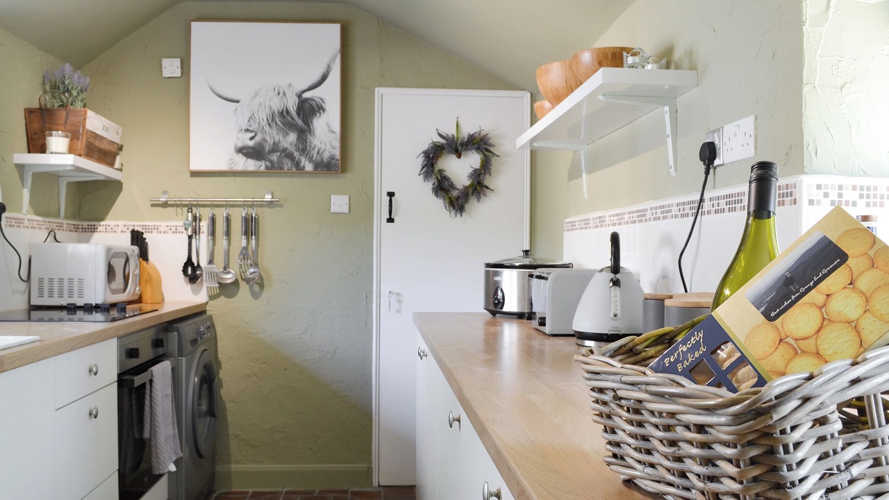 Photo of Others in Grasmere