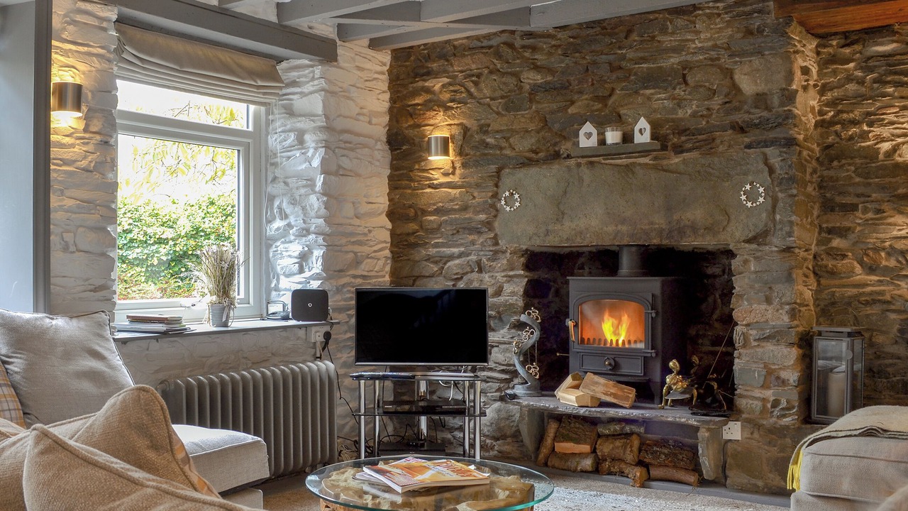 Photo of Others in Grasmere