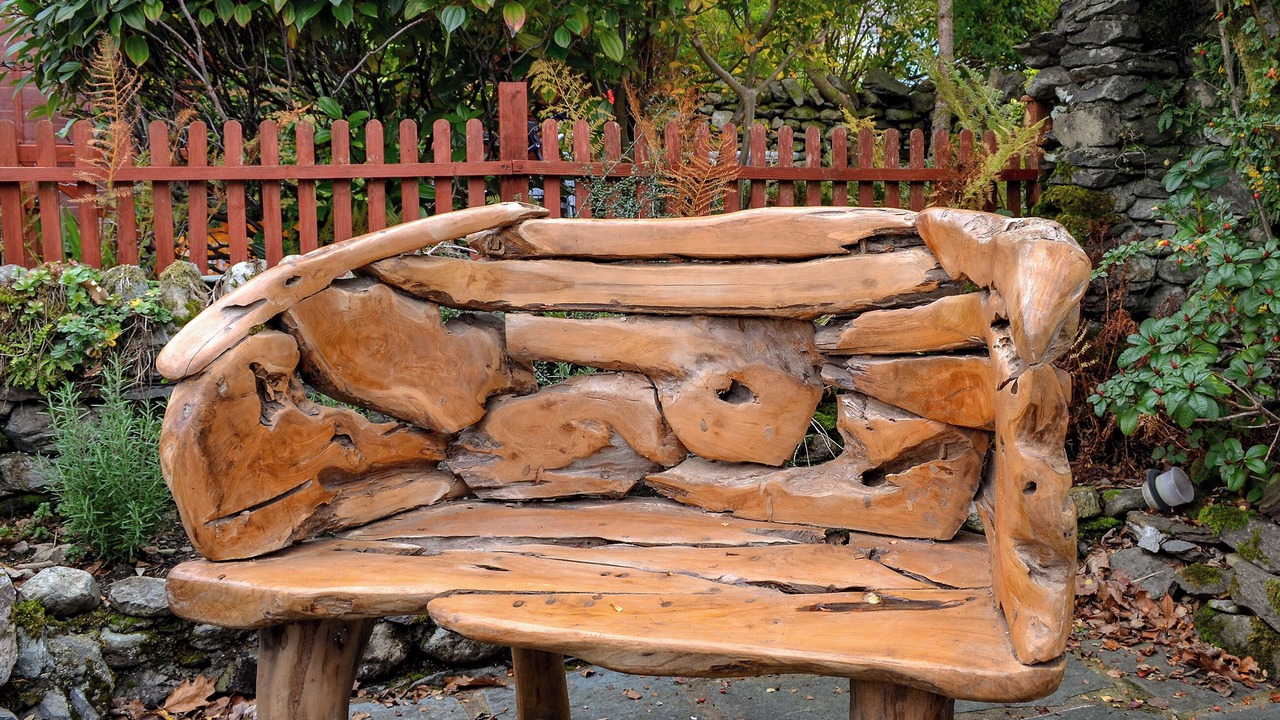 Photo of Others in Grasmere