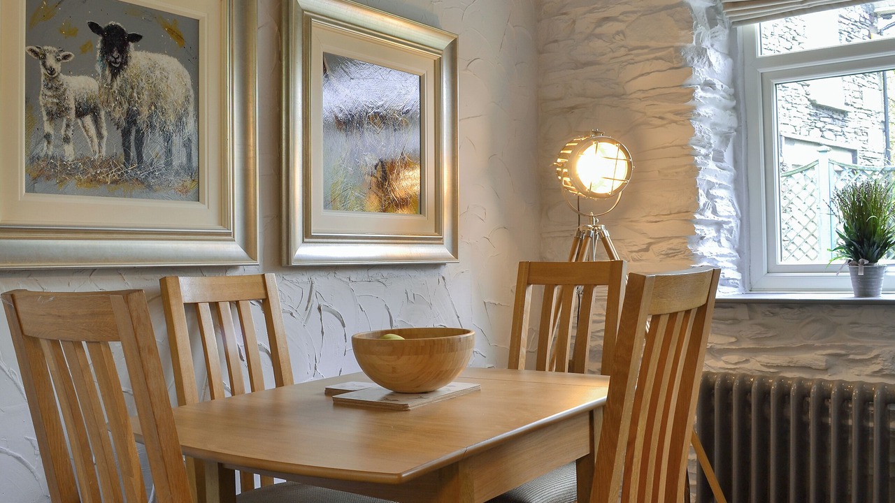 Photo of Others in Grasmere