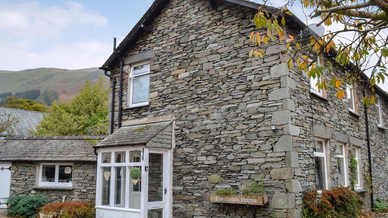 Photo of Others in Grasmere