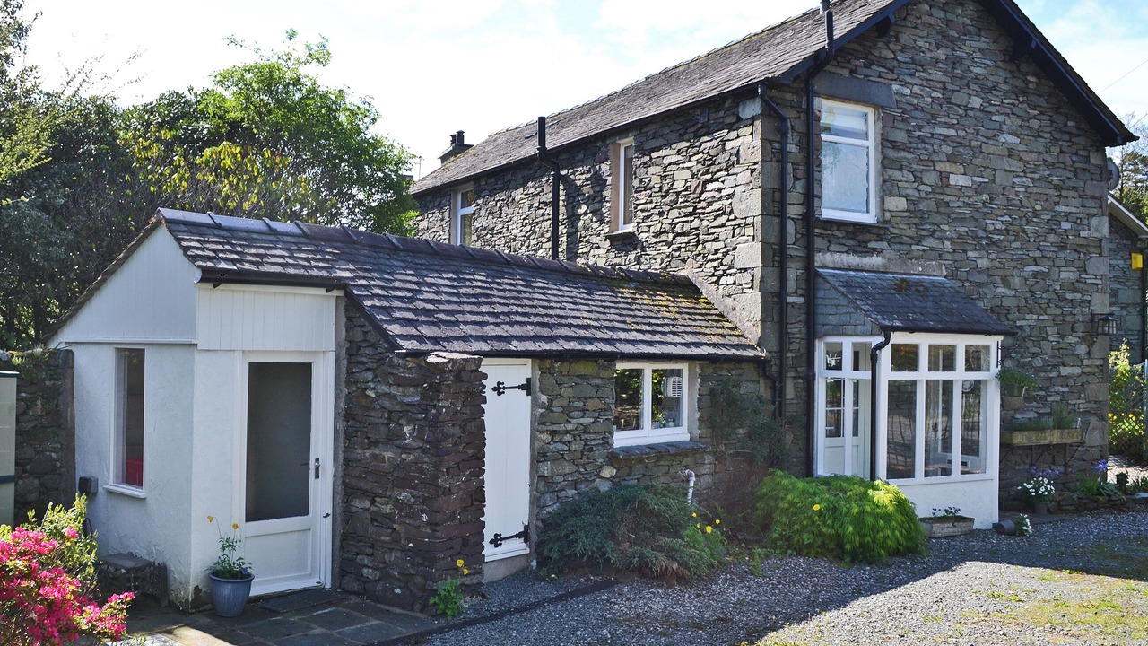 Photo of Others in Grasmere