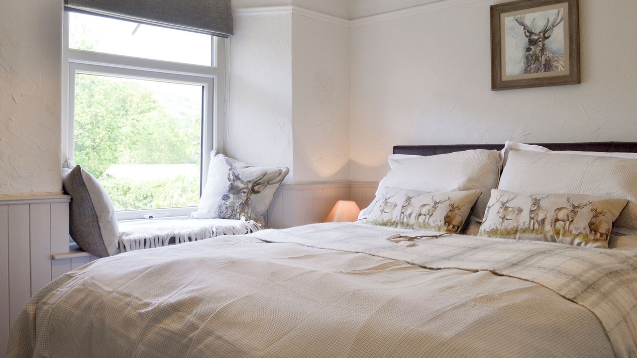 Photo of Others in Grasmere