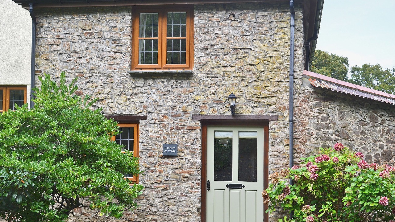 Photo of Outdoor in Westleigh