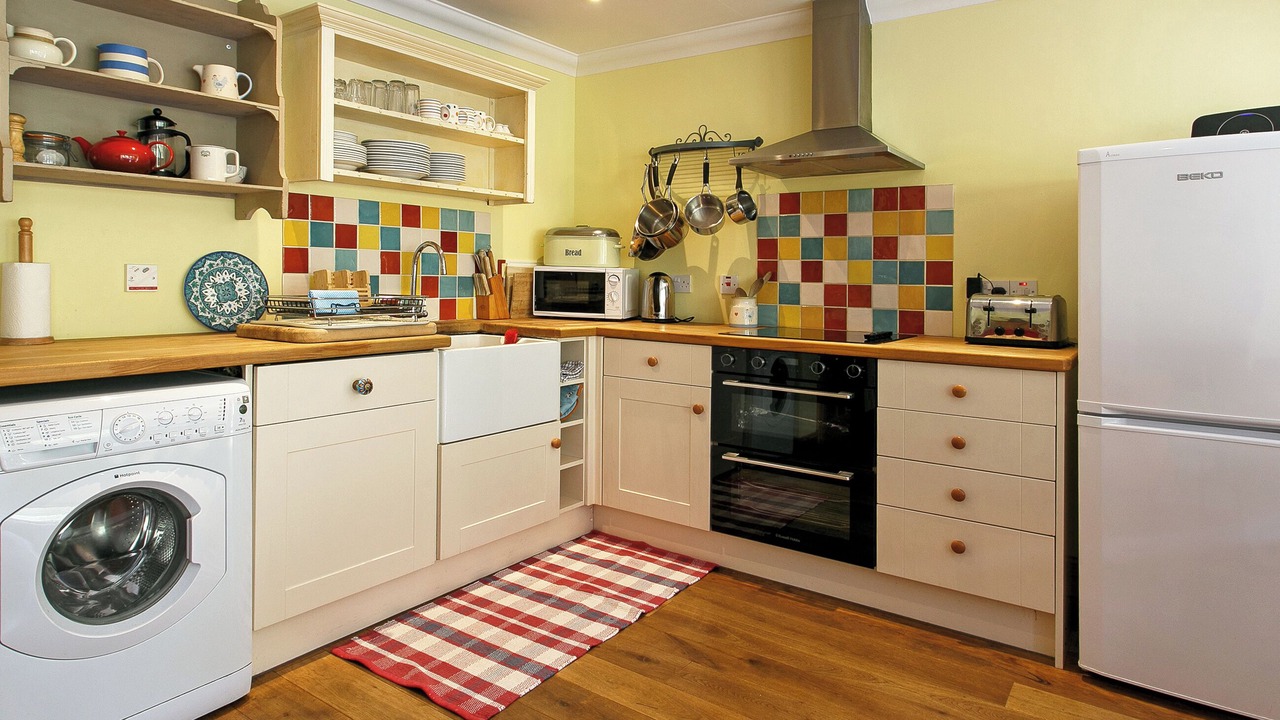 Photo of Others in Lochearnhead