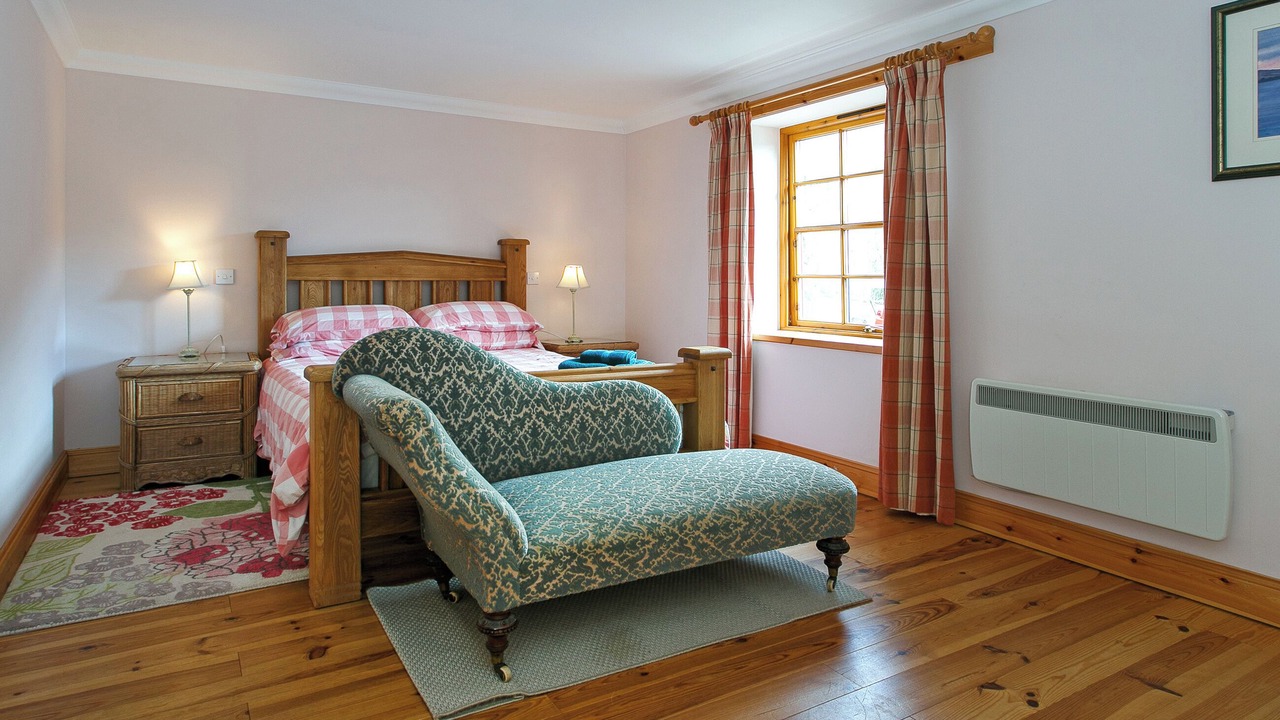 Photo of Others in Lochearnhead