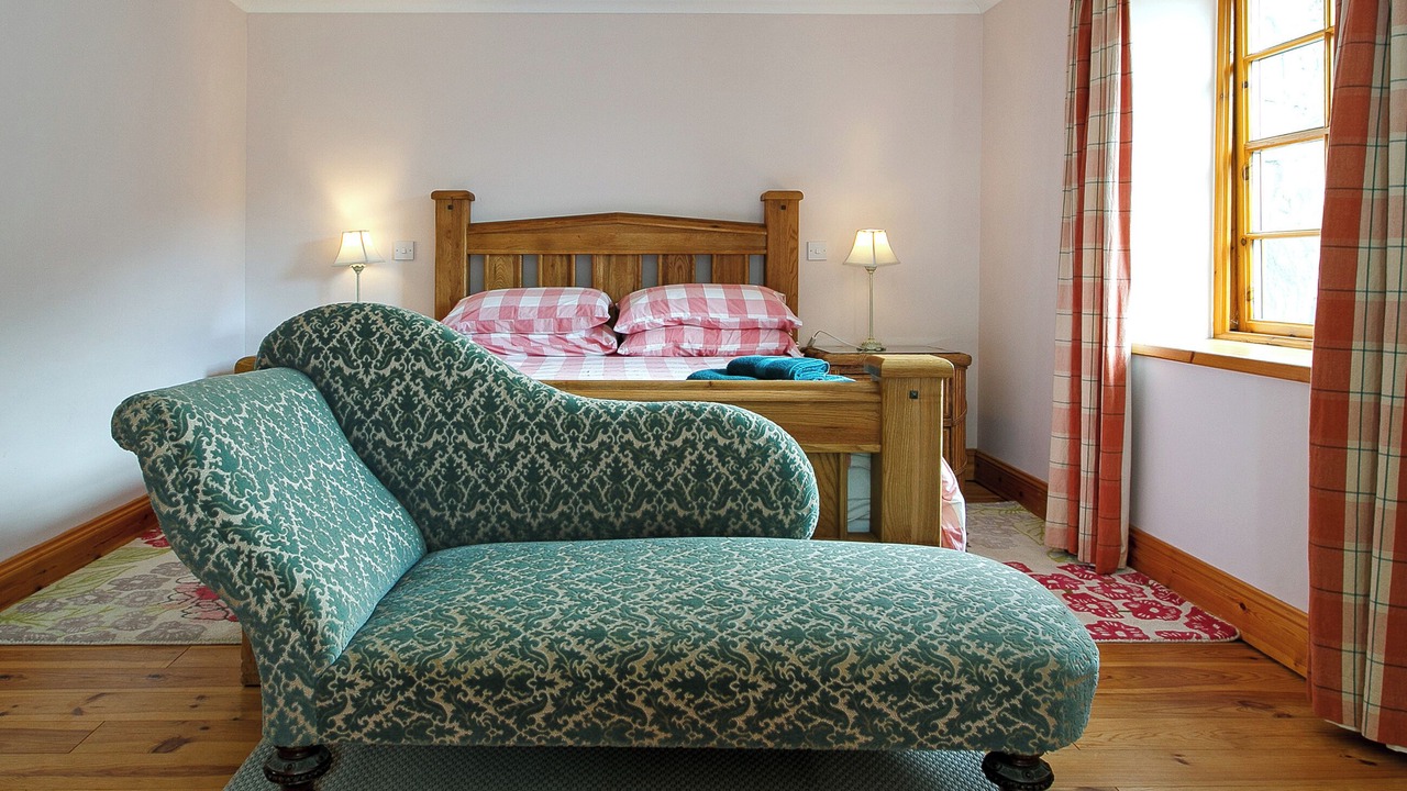 Photo of Others in Lochearnhead