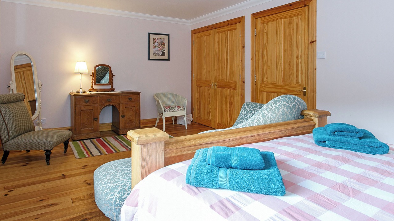 Photo of Others in Lochearnhead