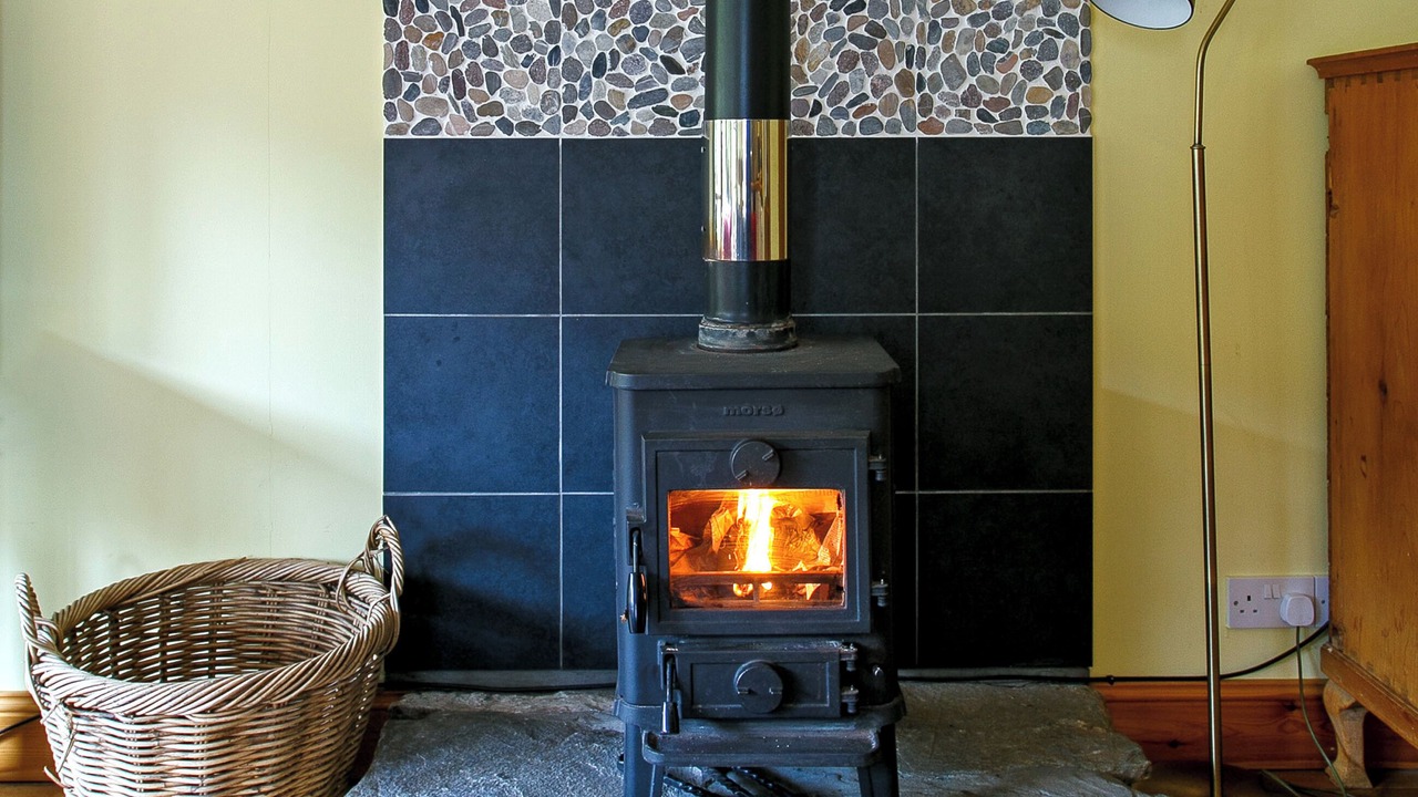 Photo of Others in Lochearnhead